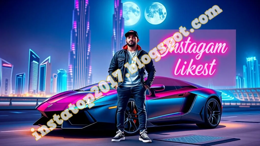 اطلب تعليقات على المنشورات مجانًا اطلب تعليقات على المنشورات مجانًا