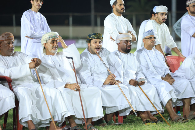BX6A3743