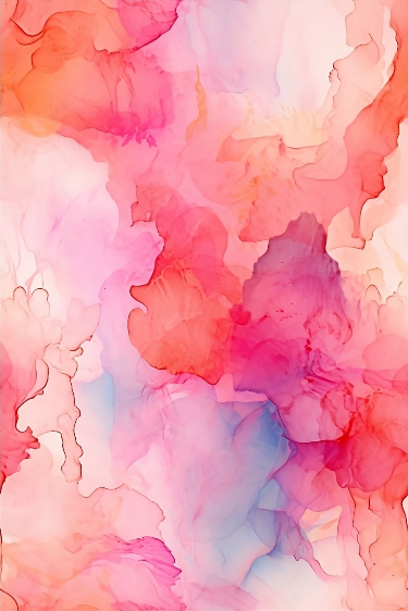 a5fddb105040b2c26d1d36760cad6d7b.png