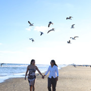 IMG-9521