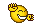 https://i.ibb.co/Df9SPvxJ/lq-ZGT.gif