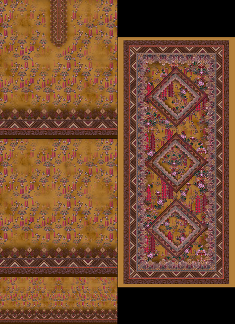 a17ad2222164165 67e167c147d2e.png