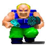 Untitled237 20260525094255