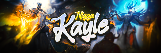 niggakayleheader