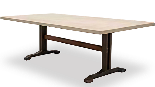 Mesa de concreto.png