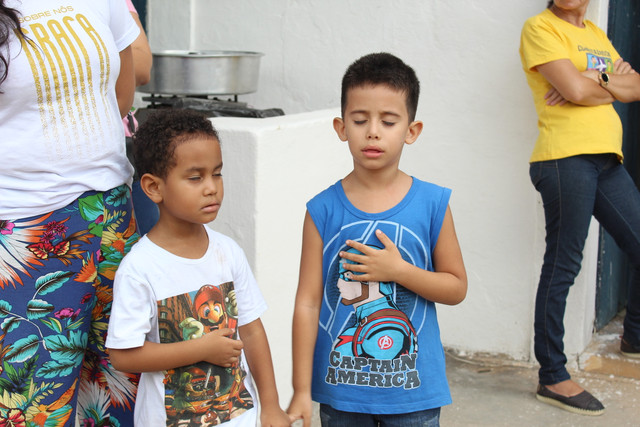 IMG-2939