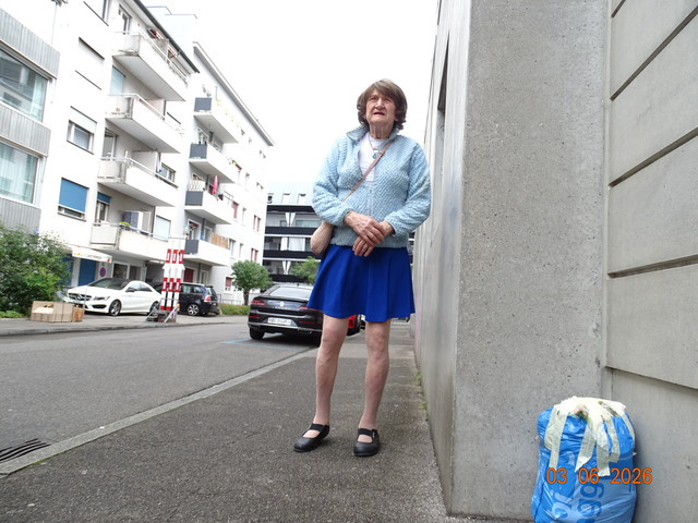 Externes Bild, es gelten die Datenschutz- und Nutzungsbestimmungen der ausgewählten Seite.