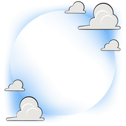 andys room cloud.png
