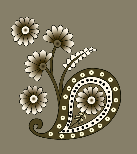227646a6e32e9e69bb1f749faf4ef716.png