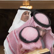 almahmood 045