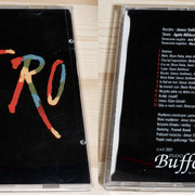 Plyta-CD-12
