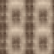 0 e94b9 29a93fc2 XL