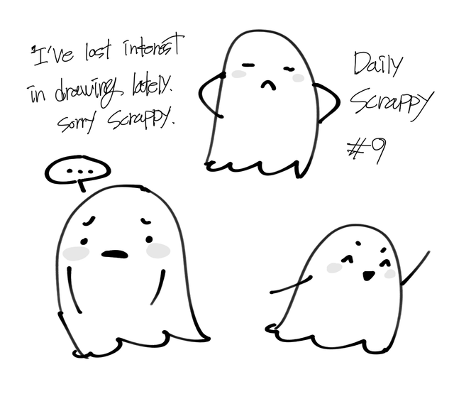 Ds9.png