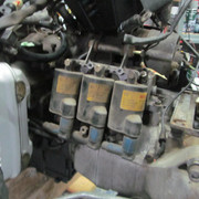IMG 0414