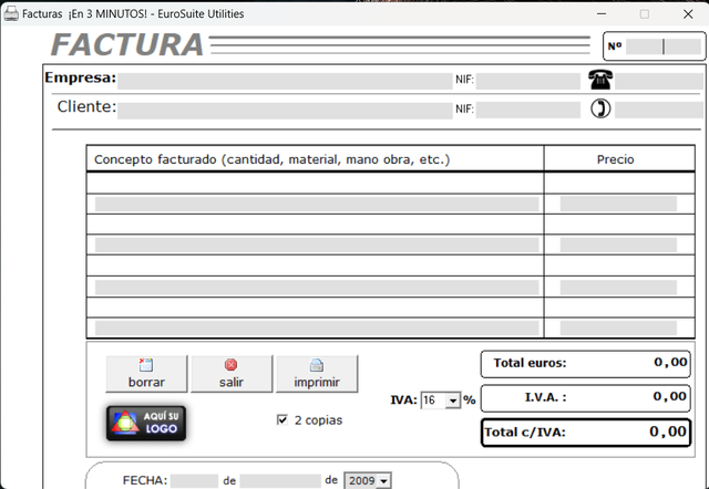 Screenshot-7.png