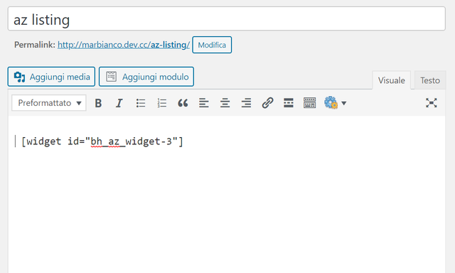 page-code