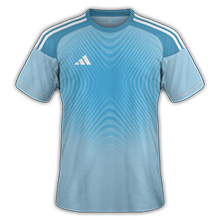 https://i.ibb.co/DfB7BRyM/Adidas-1800.png