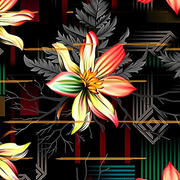 ALLOVER IDEA (20).png