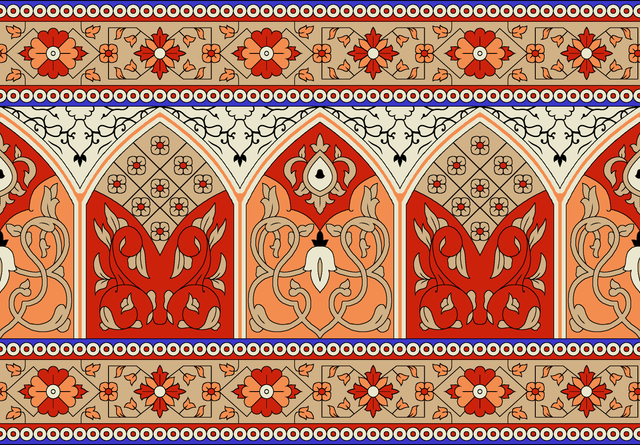 3764eb89337a403d106a2e2bb4848d30.png