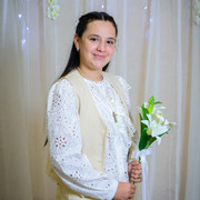 DSC5084