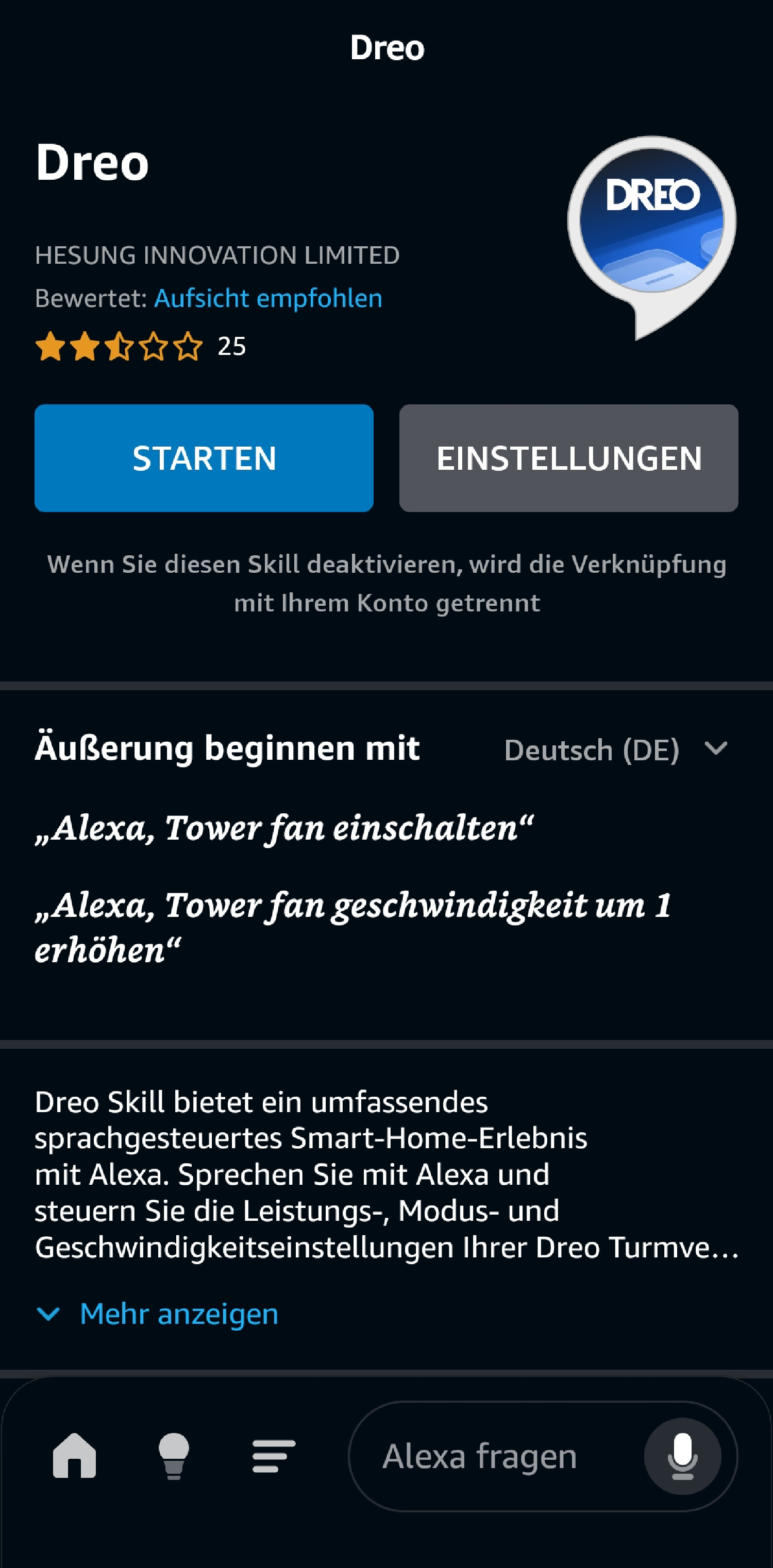 BILDBESCHREIBUNG