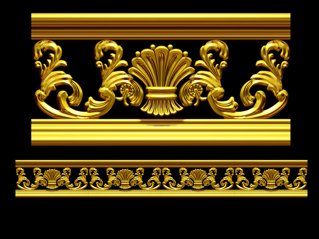 shutterstock 664814077.jpg