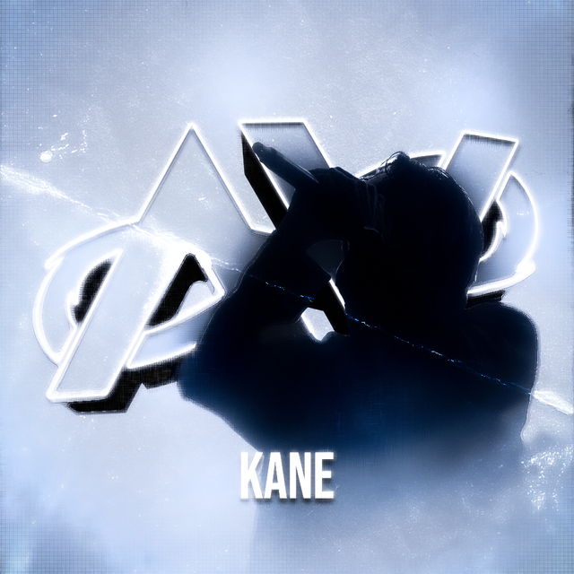 kane.png