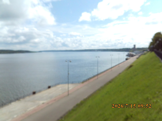 551.jpg