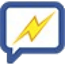PowerAdspy logo