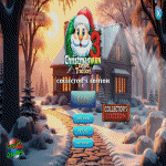 xmasyarn3150