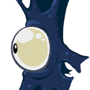Darkblocker