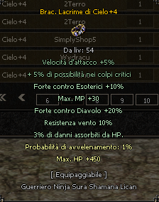 bracciale-sottobosco.png