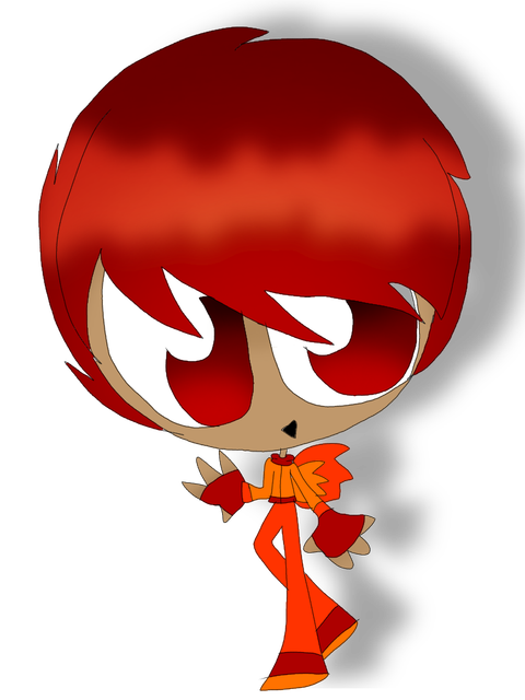 Zorch.png
