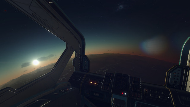 20260615155752 1.jpg