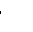 951328
