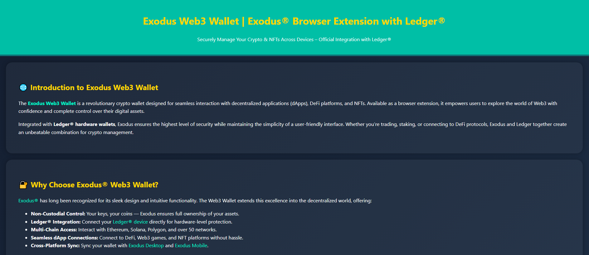 Stored capture of eng--us-exedos.pages.dev