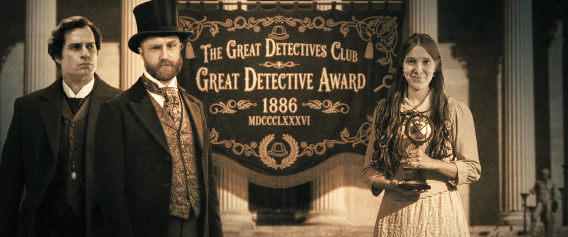 Movie cover image