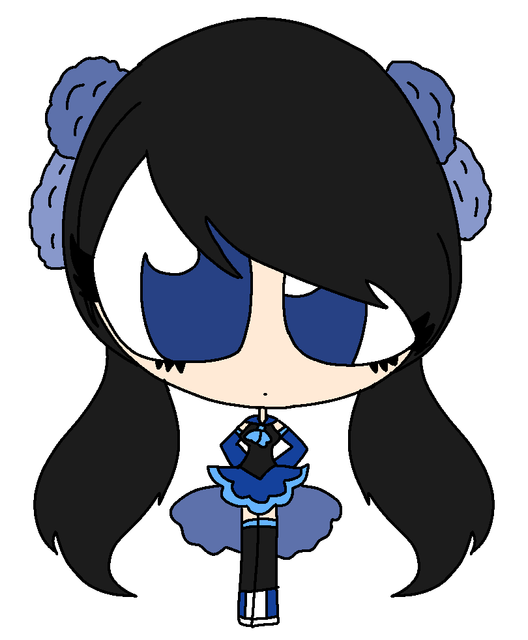 unnamed (2).png