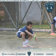 DSC-0124