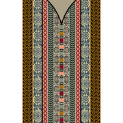 71
