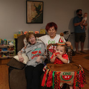 IMG-7344