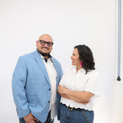 IMG-4425