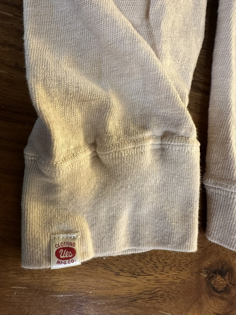 UES Cardigan 5.jpg