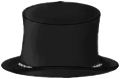 silinteri2