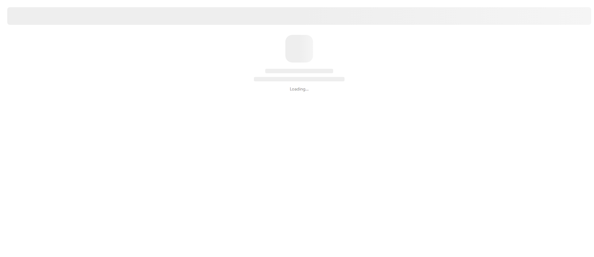 Forensic screenshot of im-token.ink showing the phishing page layout