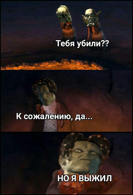 Planescape-Torment-7348789.jpg
