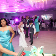 IMG-9878
