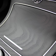 IMG-7225