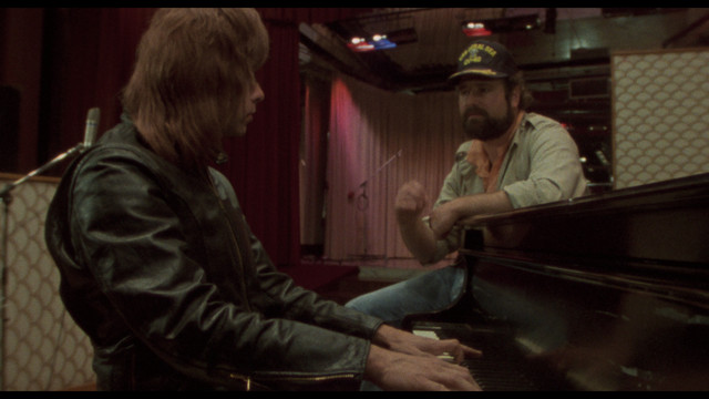 Spinal-Tap-133-T