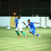 VJ2A0103
